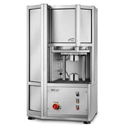 Mooney Viscometer MV one - TA Instruments - Waters LLC - Materials