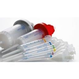 Multipette®/Combitips® system - Eppendorf - General Lab