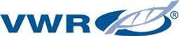 VWR International Ltd