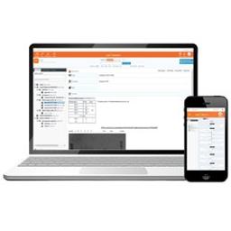 LabCollector Electronic Lab Notebook - AgileBio - Lab Automation