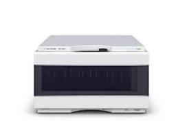 Agilent 1260 Infinity II Analytical-Scale Fraction Collector - Agilent Technologies - Separations