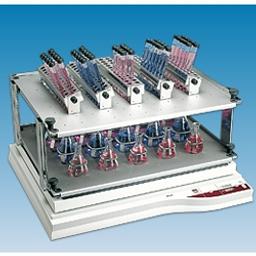 Orbital Shaker 3020 - null - General Lab