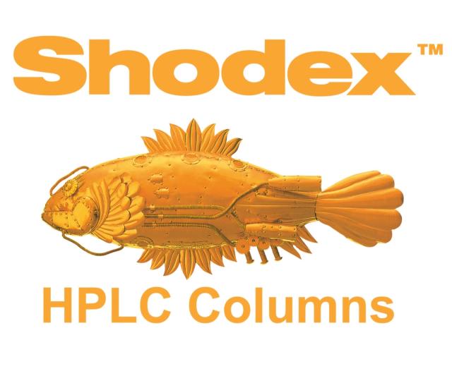 Showa Denko Europe GmbH logo