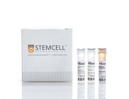 EasySep™ Mouse Epithelial Cell Enrichment Kit II - STEMCELL Technologies Inc. - Life Sciences