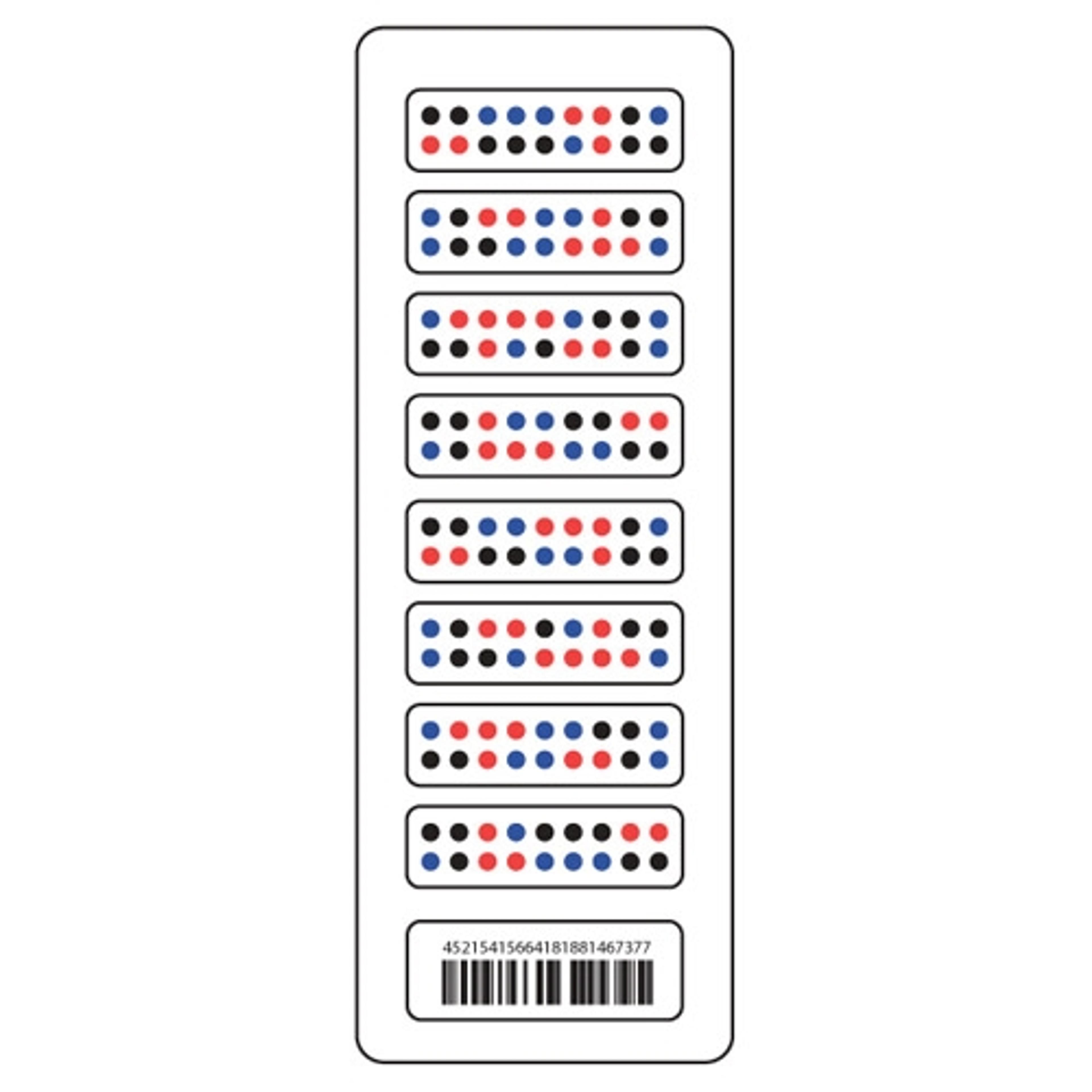 Pan-Autoimmune Protein Array 1.0 - SomaLogic - Life Sciences