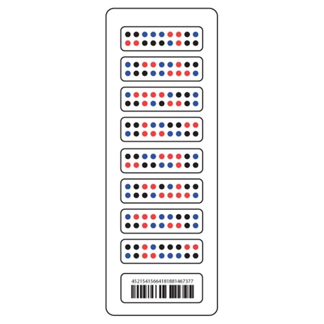 Pan-Autoimmune Protein Array 1.0 - SomaLogic - Life Sciences