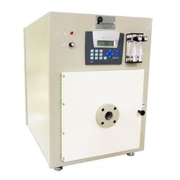 PE-75 Plasma Asher - Plasma Etch - Materials