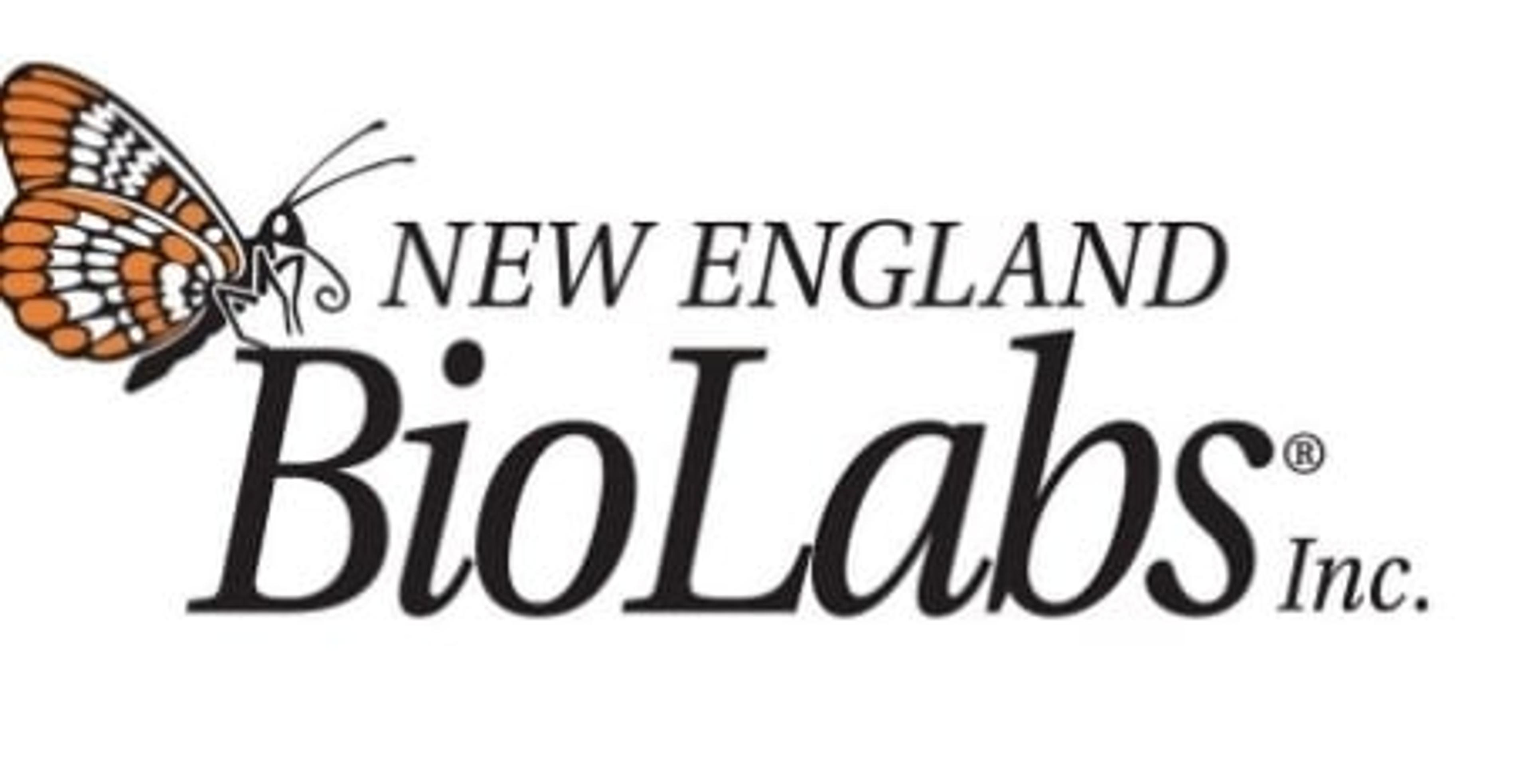 EpiMark® Hot Start Taq DNA Polymerase - New England Biolabs Inc. - Life Sciences