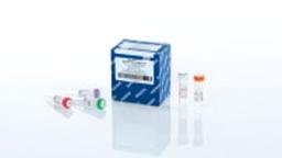 QuantiNova Reverse Transcription Kit (200) - QIAGEN