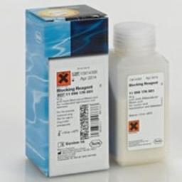 Blocking Reagent - Merck KGaA, Darmstadt, Germany - Life Sciences