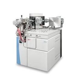 Thermo Scientific™ 253 Plus 10 kV Isotope Ratio MS - Thermo Fisher Scientific - Spectroscopy