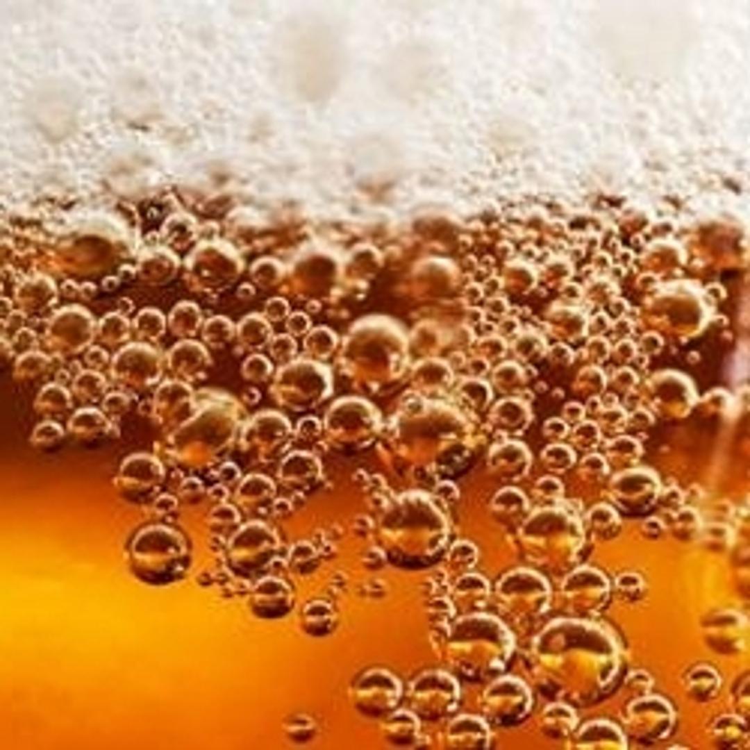 Beer Freshness Package - Bruker BioSpin - Spectroscopy