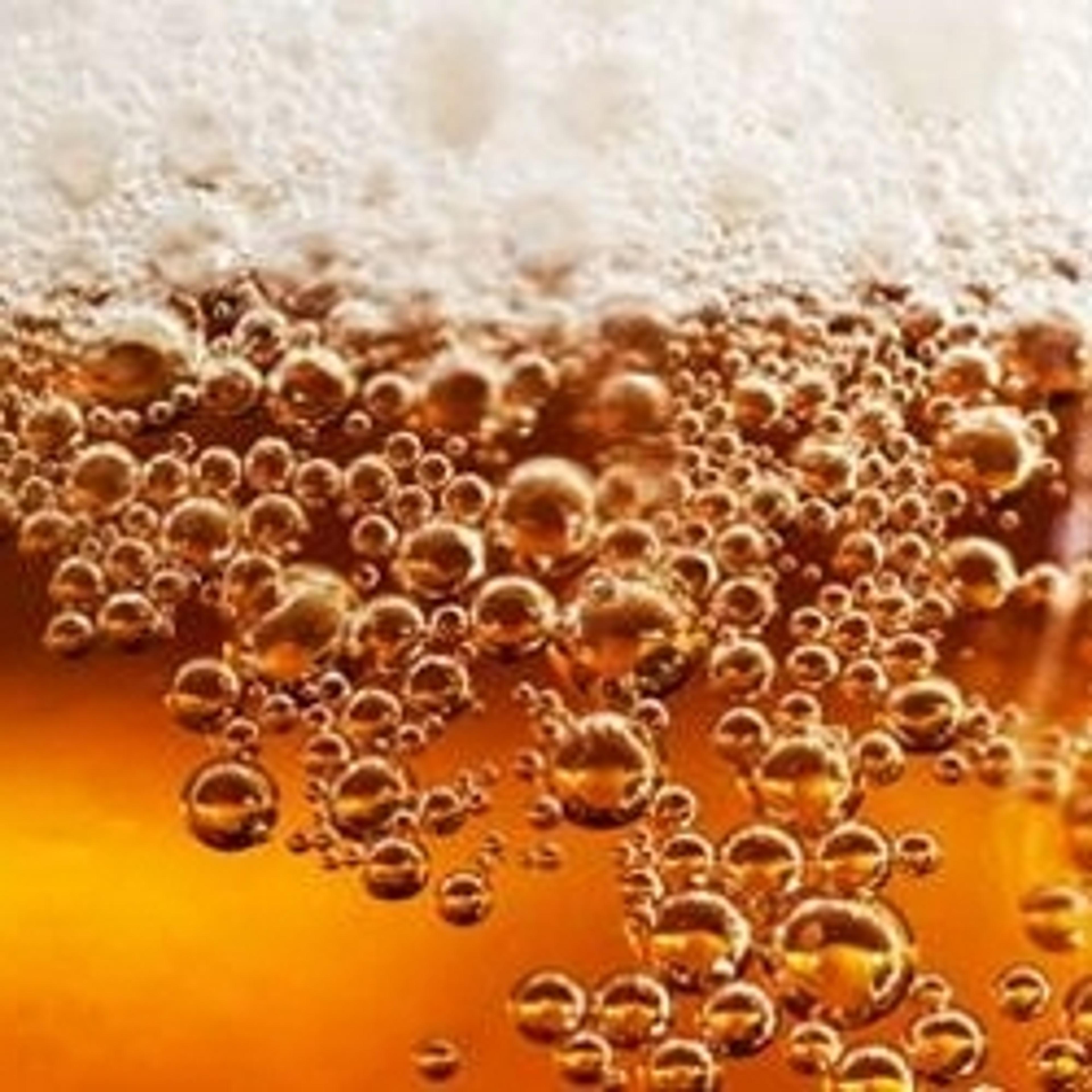 Beer Freshness Package - Bruker BioSpin - Spectroscopy