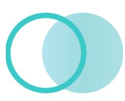 OneOmics suite - SCIEX - Spectroscopy