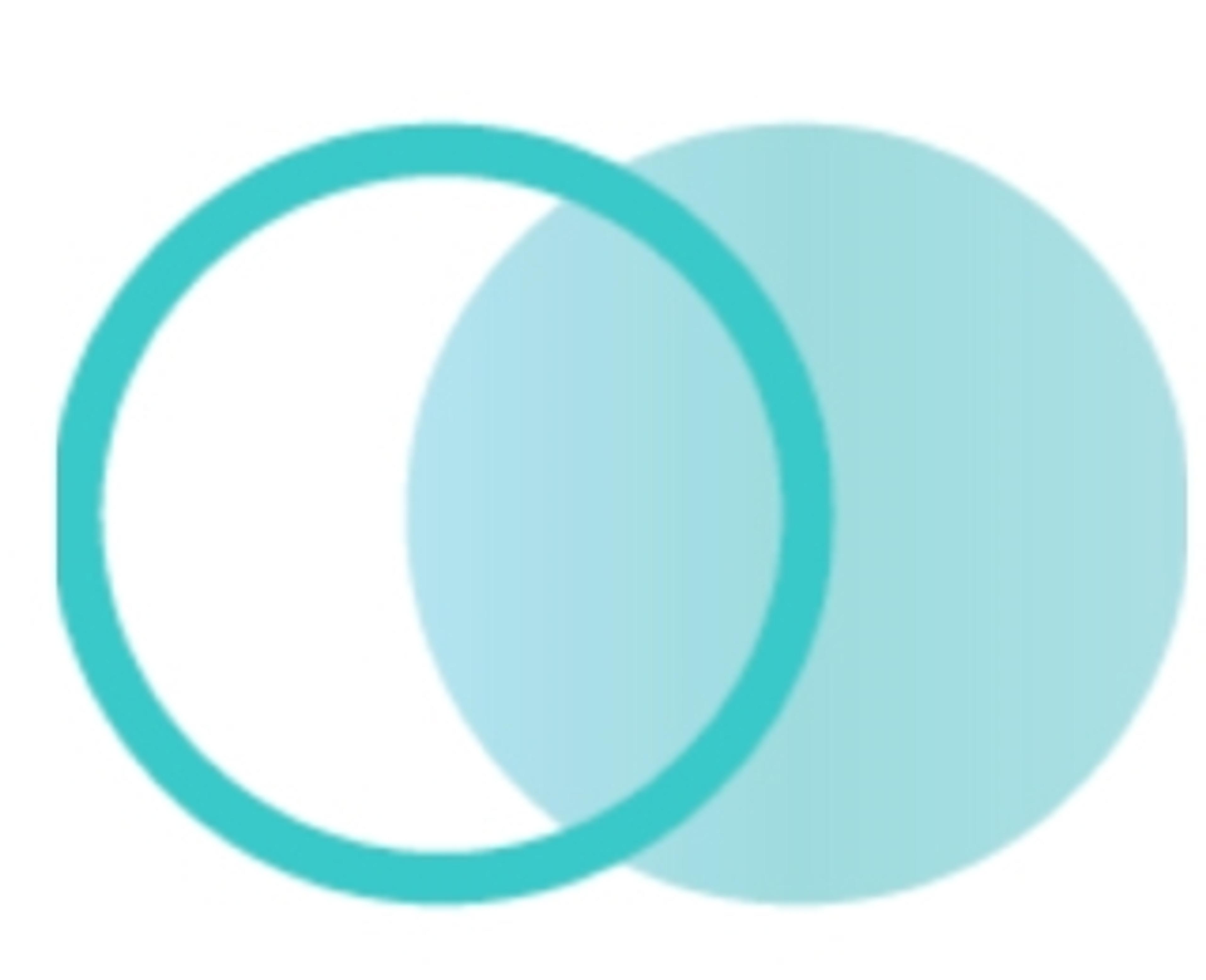 OneOmics suite - SCIEX - Spectroscopy