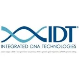 Ultramers™ - Integrated DNA Technologies Inc. - Life Sciences