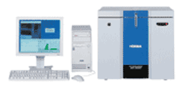 XRay Analyzer for WEEE/RoHS and ELV Control - HORIBA Scientific - Spectroscopy