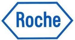 GS FLX Titanium emPCR Breaking Kits LV/MV 12pc - Roche - Life Sciences