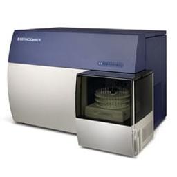 BD FACSCanto II - BD Biosciences - Life Sciences