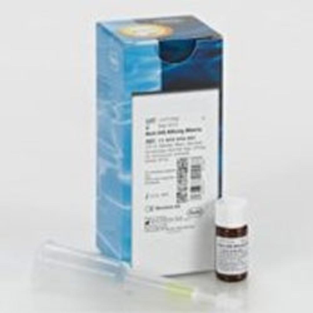 Anti-HA Affinity Matrix - Merck KGaA, Darmstadt, Germany