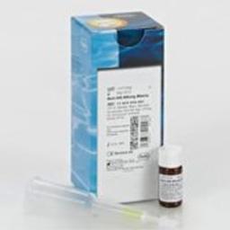 Anti-HA Affinity Matrix - Merck KGaA, Darmstadt, Germany