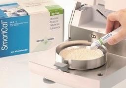 SmartCal™ - METTLER TOLEDO - General Lab