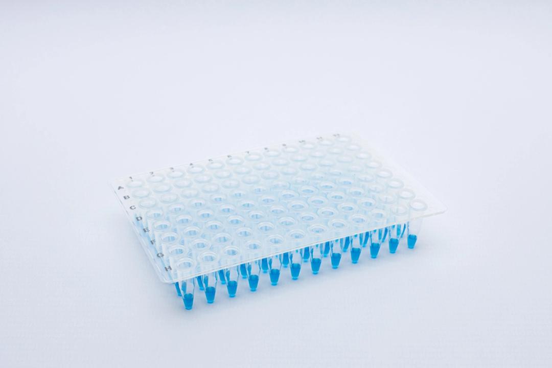 IST-122-080LR - iST Scientific - Life Sciences