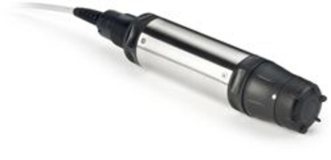 Advanced HACH LDO® Process Dissolved Oxygen Probe, Model 2 - Hach Company - Environmental