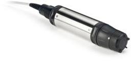 Advanced HACH LDO® Process Dissolved Oxygen Probe, Model 2 - Hach Company - Environmental