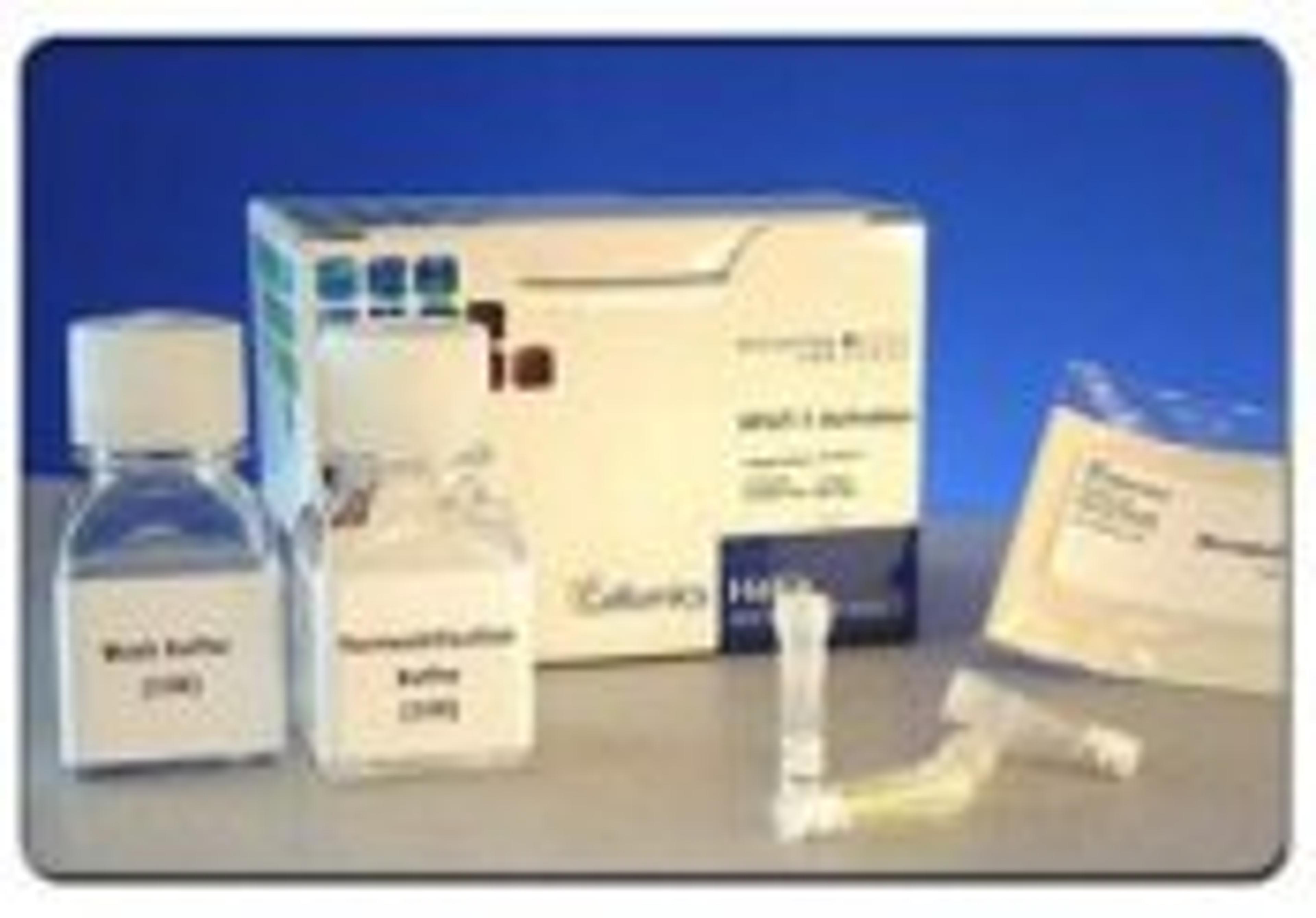 HitKit® HCS Reagent Kit for NFAT Activation - null