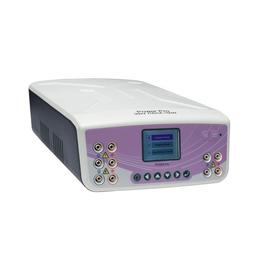 SYNpowerpro 300 - Syngene - Separations