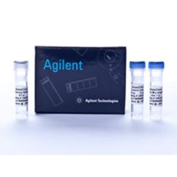 StrataClone Blunt PCR Cloning Kit - Agilent Technologies - Life Sciences