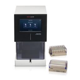 Thermo Scientific™ Capit-ALL™ Flex  Automated Decapper - Thermo Fisher Scientific - General Lab