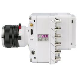 VEO 710 - Vision Research, Inc. - Life Sciences