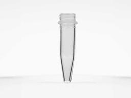 1.5mL Screw Tube