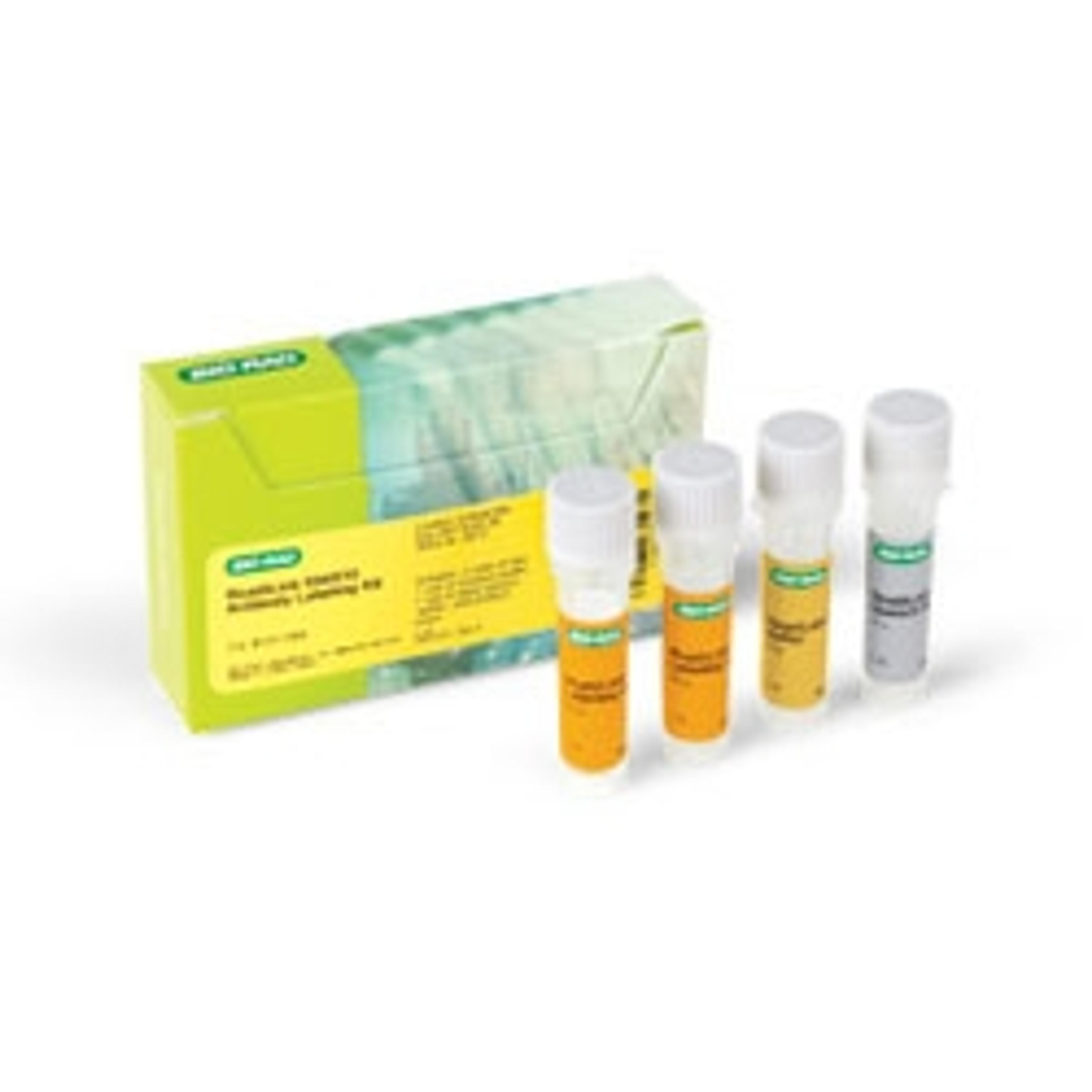ReadiLink 594/610 Antibody Labeling Kit - Bio-Rad - Life Sciences