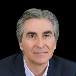 Dr. Dimitris Agrafiotis