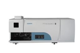 ULTIMA Expert ICP-OES - HORIBA Scientific - Spectroscopy