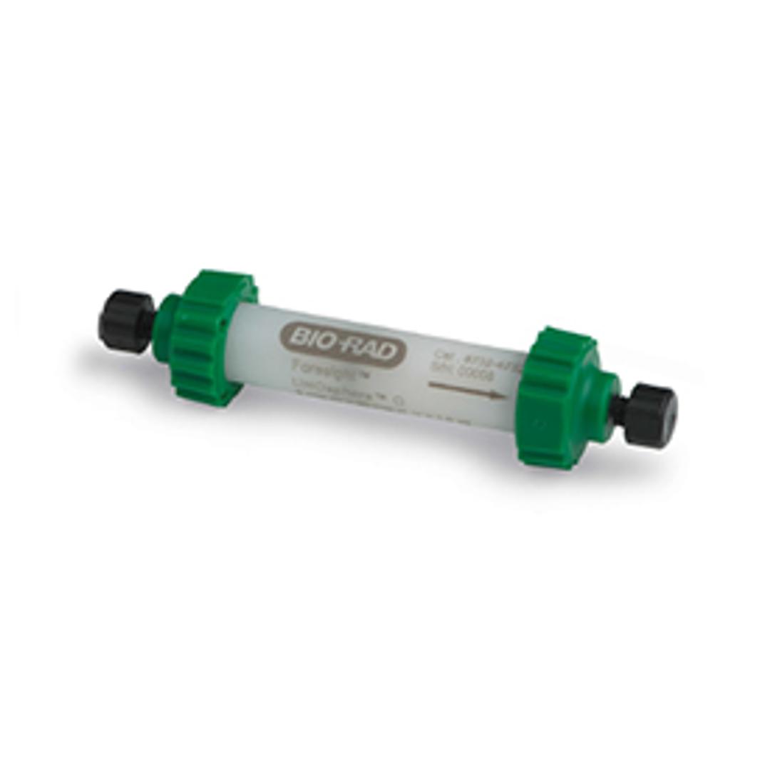 Foresight™ MPC™ Type I Column, 40 µm, 1 ml - Bio-Rad - Separations