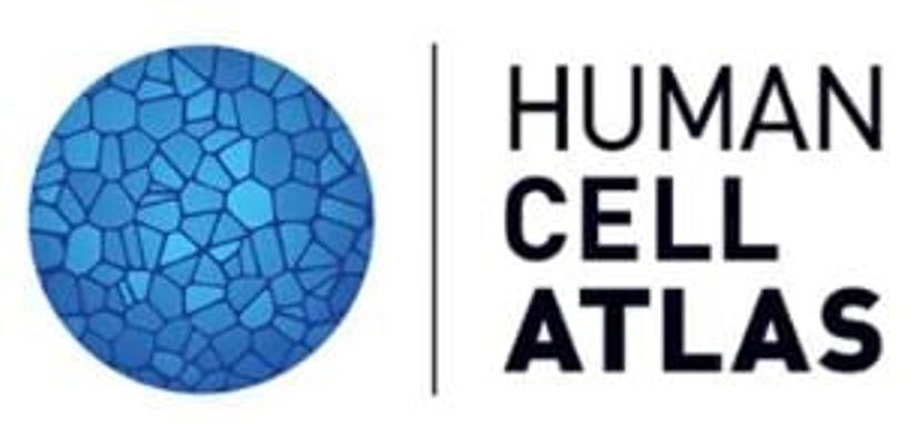 Human Cell Atlas