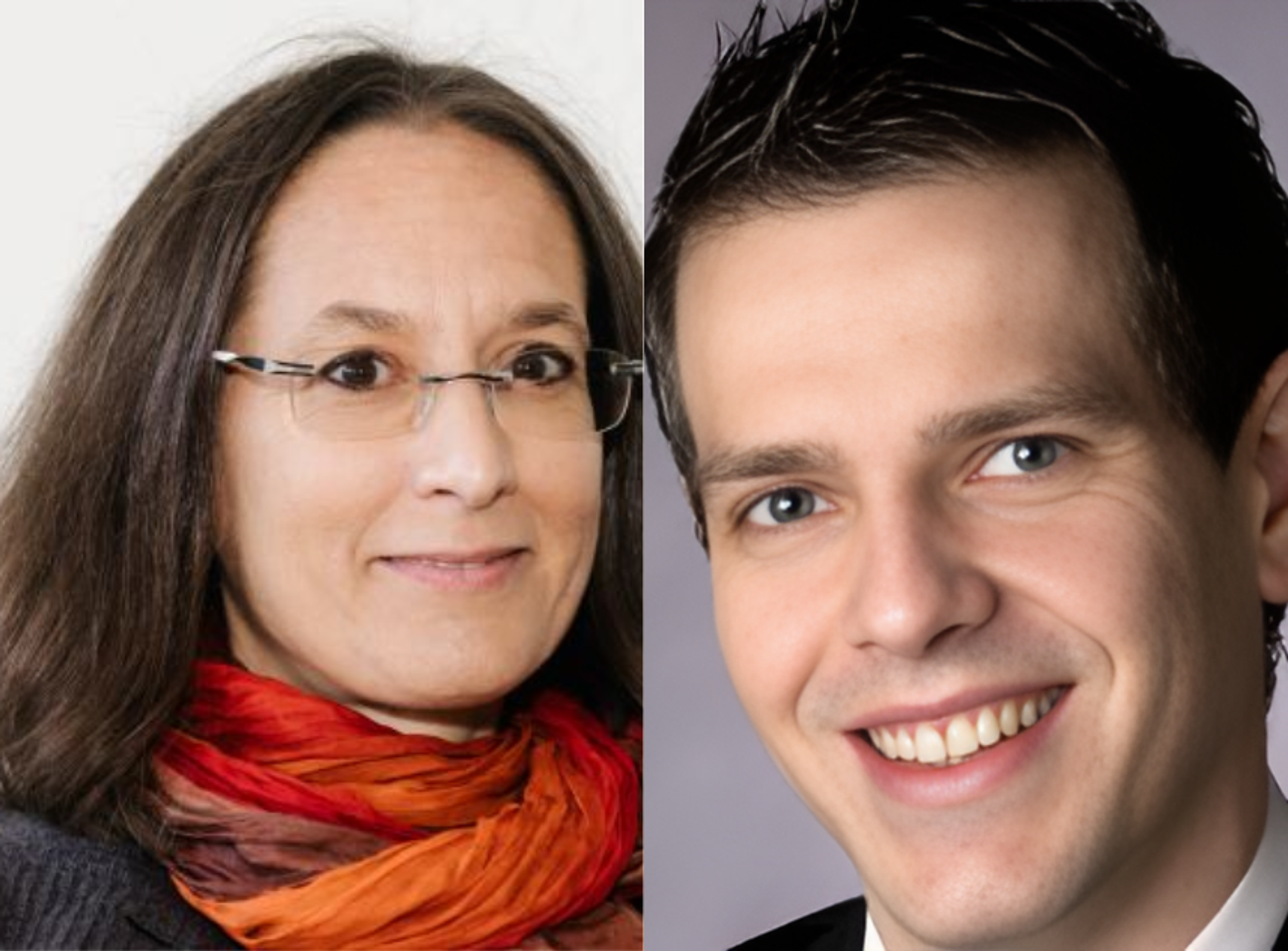 Matrix approach enhances potency assay development for ATMPs