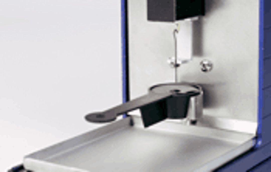 AquaPi - Kibron Inc. - Materials