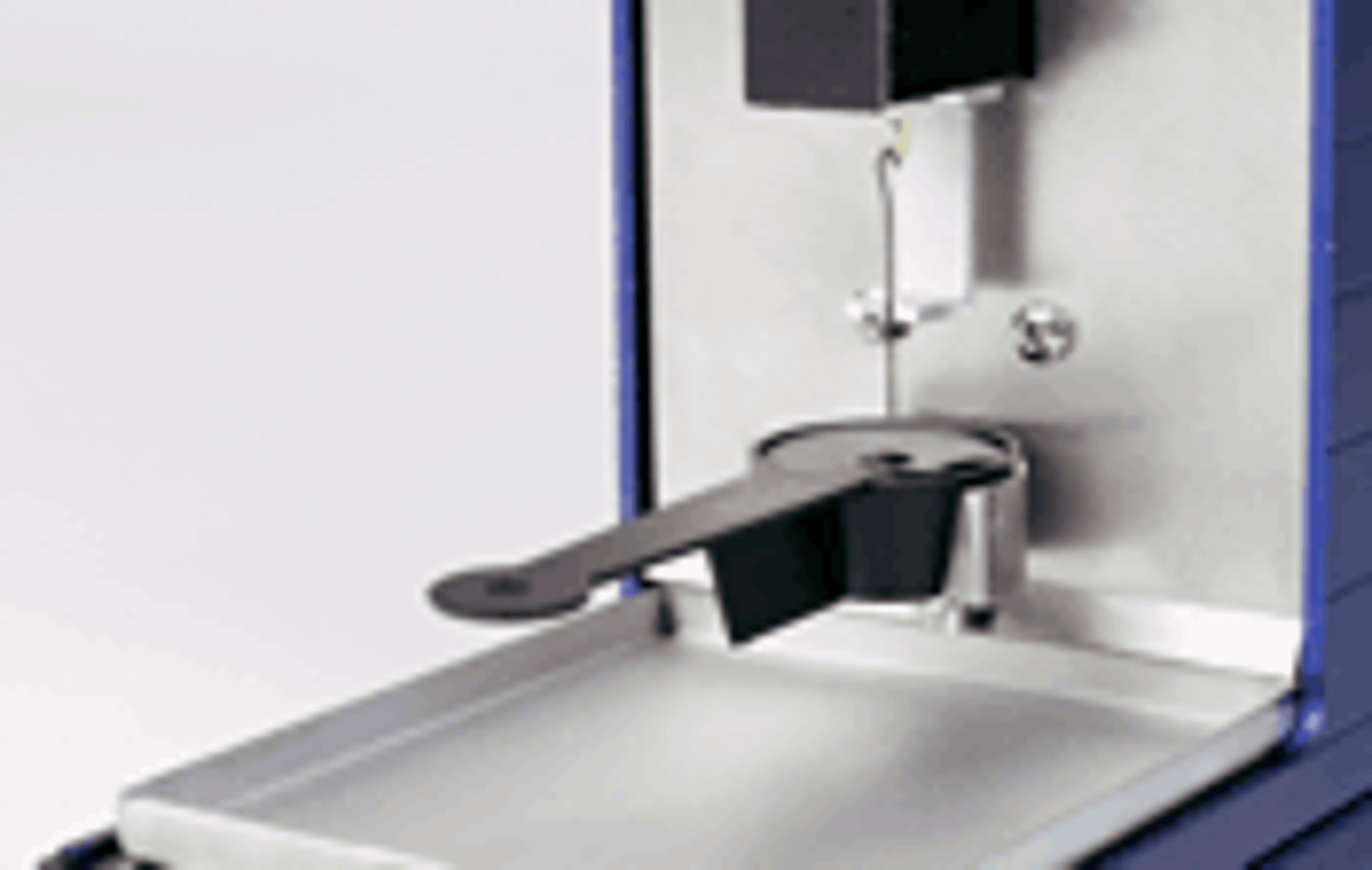 AquaPi - Kibron Inc. - Materials