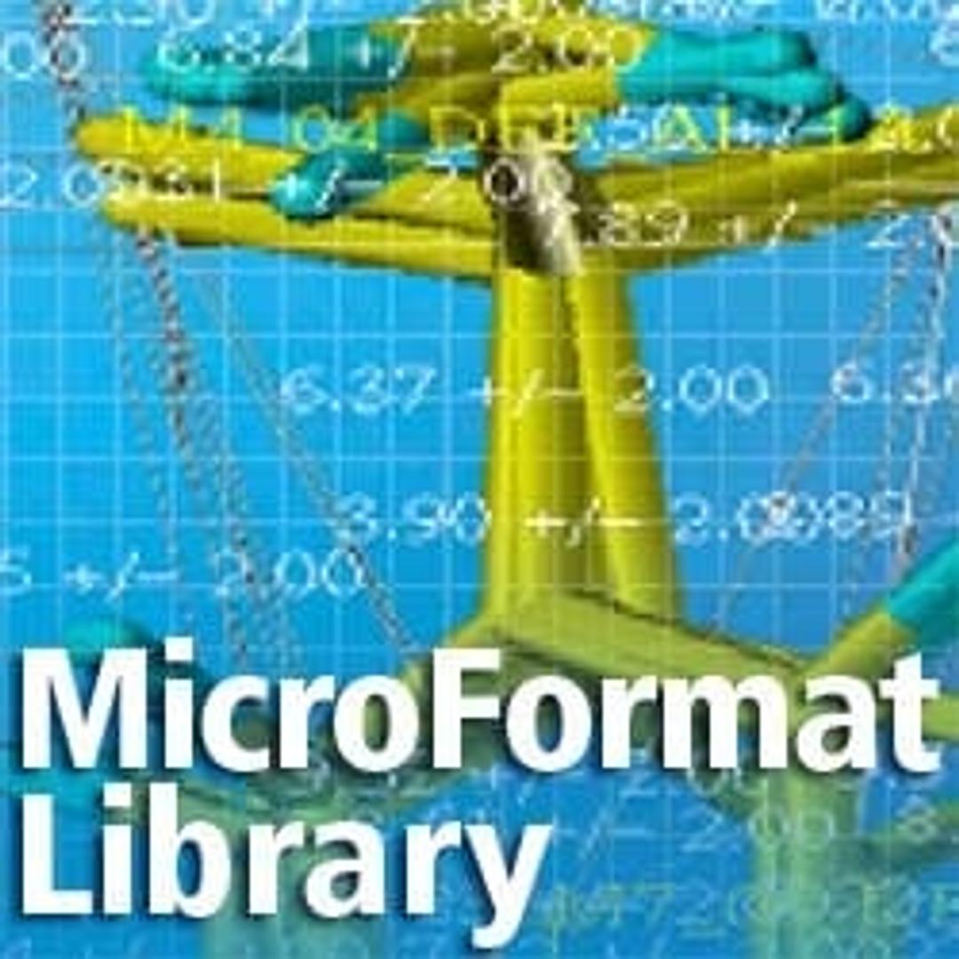 MicroFormat Diversity Library - ChemBridge Corporation - Drug discovery > Lead Discovery