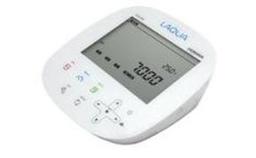 Laqua 1000 Series LCD Bench pH Meters - HORIBA Scientific - General Lab