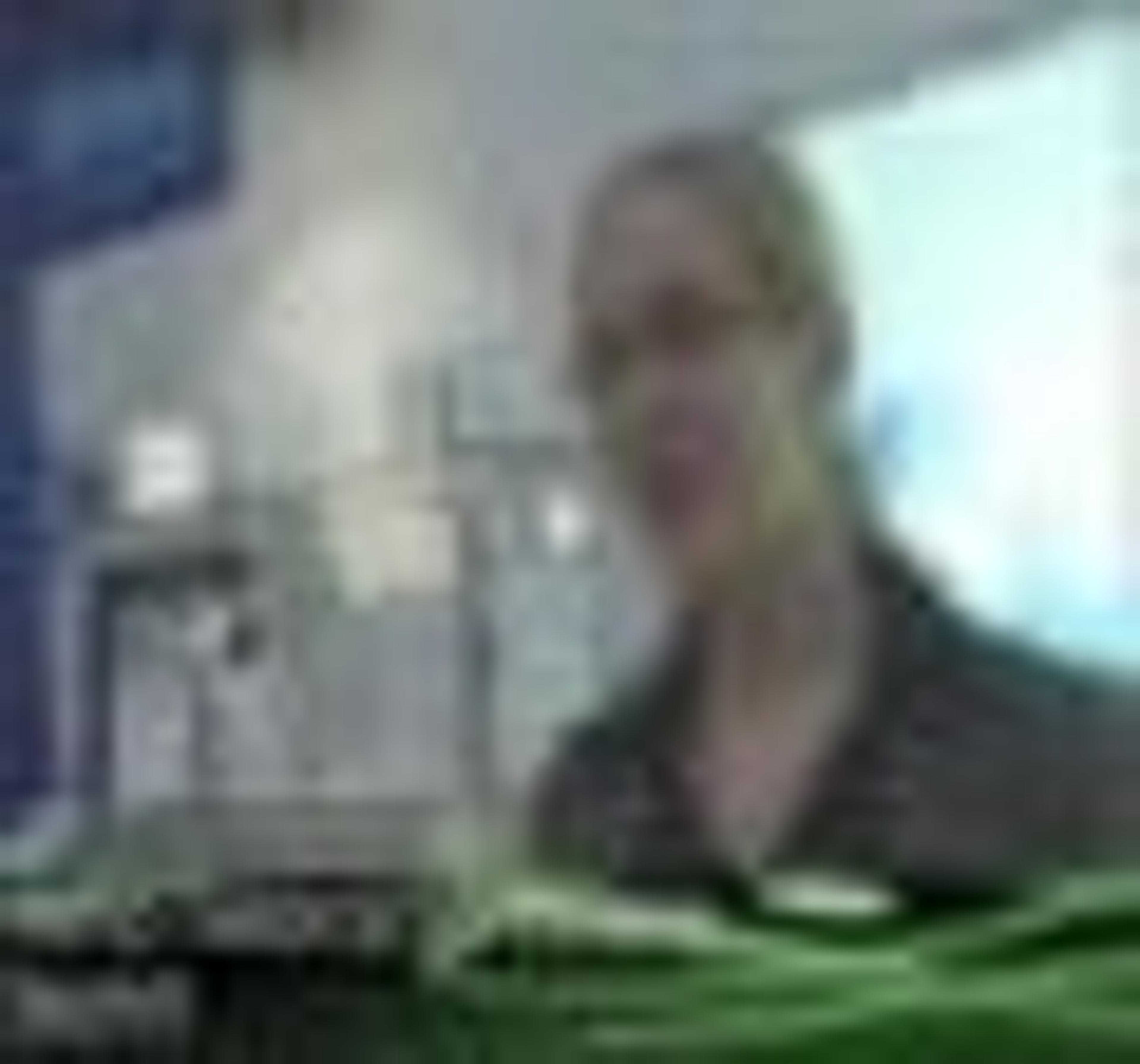 Introduces the New Quick Tests for Fecal Occult Blood Introduces the New Quick Tests for Fecal Occult Blood