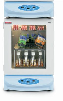 Thermo Scientific™ MaxQ 6000 Incubated/Refrigerated Stackable Shakers - Thermo Fisher Scientific - General Lab