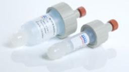 Ni-NTA Superflow Cartridges (100 x 5 ml) - QIAGEN