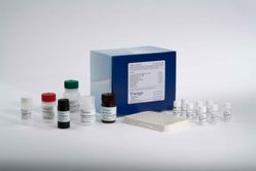 NGAL ELISA Kit - BioPorto Diagnostics A/S - Life Sciences