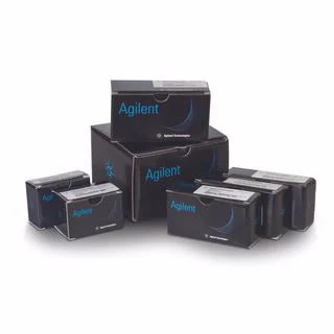 Avida DNA Reagent Kit - Agilent Technologies - Life Sciences